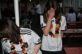 WM Deutschland - Ghana 1-0  (75)